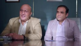 Zyada Mat Udd S01 E09 New Episode