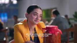 Zyada Mat Udd S01 E10 Kajal Ka Pyaar Gopal Ki Takrar