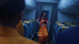 Zyada Mat Udd S01 E14 Ghostbusters: Air-Aasman