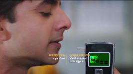 Zyada Mat Udd S01 E16 Support Dog and Sinking Hearts