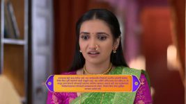 Aai Aani Baba Retire Hot Aahet S01 E107 Makarand's Desperate Deception