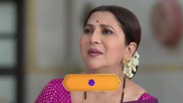 Aai Aani Baba Retire Hot Aahet S01 E108 Shubhangi's Startling Revelation