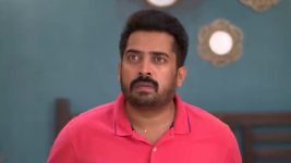Aai Aani Baba Retire Hot Aahet S01 E109 Sweety Dreads Makarand's Actions