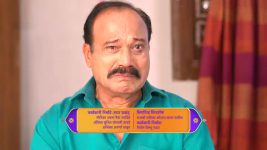 Aai Aani Baba Retire Hot Aahet S01 E113 Yashwant's Lost Home Quest