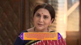 Aai Aani Baba Retire Hot Aahet S01 E117 Yashwant's Mental Anguish