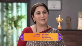 Aai Aani Baba Retire Hot Aahet S01 E120 Makarand's Bold Declaration
