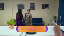 Aai Aani Baba Retire Hot Aahet S01 E122 Durga's Relentless Command