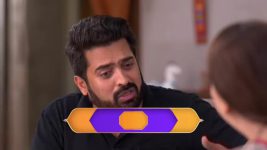 Aai Aani Baba Retire Hot Aahet S01 E124 Seema's Counterattack at Sweety