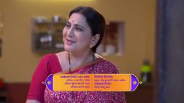 Aai Aani Baba Retire Hot Aahet S01 E127 Yashwant's Grief and Despair