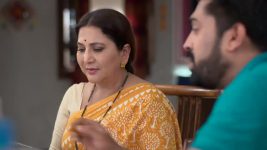 Aai Aani Baba Retire Hot Aahet S01 E128 Mitali's Welcoming Demands