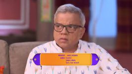 Aai Aani Baba Retire Hot Aahet S01 E129 Seema's Struggle with Sameer's Plan