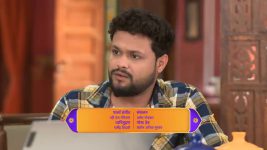 Aai Aani Baba Retire Hot Aahet S01 E130 Sweety's Revelation to Shubhangi