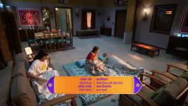 Aai Aani Baba Retire Hot Aahet S01 E133 Seema Earns Yashwant's Praise