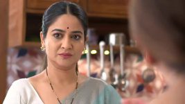 Aai Aani Baba Retire Hot Aahet S01 E134 Durga's Business Gambit