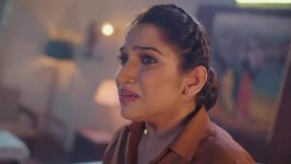 Aboli (star pravah) S01 E1065 Dipsheekha's Murderous Plot