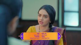 Aboli (star pravah) S01 E1066 Aboli Probes Dipsheekha's Role