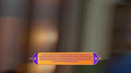 Aboli (star pravah) S01 E1067 Dipsheekha's Treacherous Game