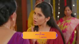 Aboli (star pravah) S01 E1077 Aboli's Memory Loss Crisis