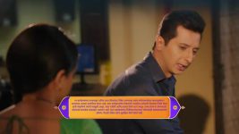 Aboli (star pravah) S01 E1079 Aboli's Quest for Answers