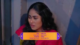 Aboli (star pravah) S01 E1087 Ragini's Frantic Attack at Manva