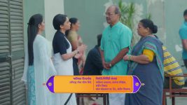 Aboli (star pravah) S01 E1089 Dinkar's Court Testimony