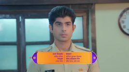 Aboli (star pravah) S01 E1090 Aboli Defends Ankush's Pride