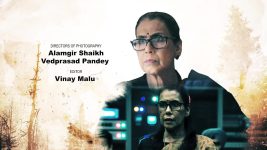 Adrishyam The Invisible Heroes S02 E27 Operation Taajposhi - Chapter 1