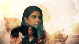 Adrishyam The Invisible Heroes S02 E28 Operation Taajposhi - Chapter 2