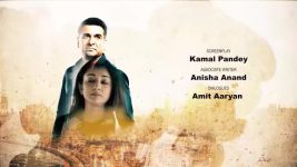 Adrishyam The Invisible Heroes S02 E31 Operation Iblis - Chapter 1