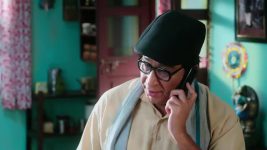 Advocate Anjali Awasthi S01 E237 Aman's Romantic Dream
