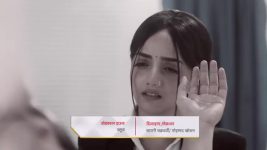 Advocate Anjali Awasthi S01 E240 Raghav's Plot Against Aman