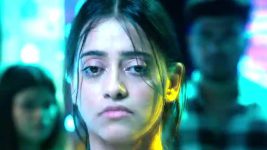 Advocate Anjali Awasthi S01 E243 Anjali's Bold Step