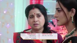Advocate Anjali Awasthi S01 E244 Kavya's Grihapravesh Twist