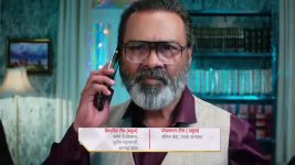 Advocate Anjali Awasthi S01 E245 Anjali's Shocking Plan
