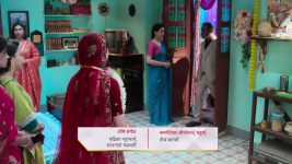 Advocate Anjali Awasthi S01 E246 Anjali Vows to Seek Justice