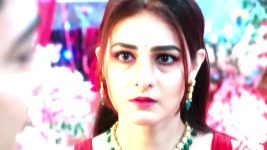 Advocate Anjali Awasthi S01 E247 Yuvraj Threatens Anjali