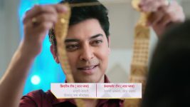 Advocate Anjali Awasthi S01 E248 Will Ginni Leave the Rajput House?