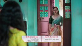 Advocate Anjali Awasthi S01 E249 Anjali Stands by Ginni