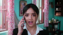 Advocate Anjali Awasthi S01 E253 Aman's Sudden Entry Shocks Anjali