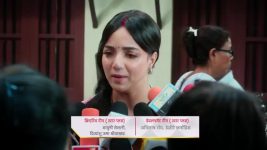 Advocate Anjali Awasthi S01 E261 Gaurav Blames Raghav's Actions