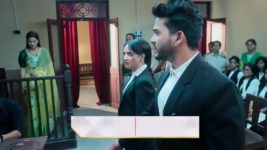 Advocate Anjali Awasthi S01 E263 Raghav's Stern Warning to Bhajan