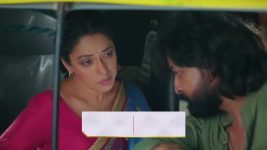 Anupamaa S01 E1605 Meeta's Dream Gets Rejected