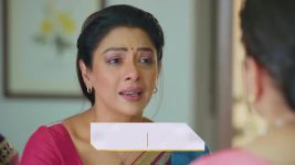 Anupamaa S01 E1608 Khyati Doubts Mohit's Intentions