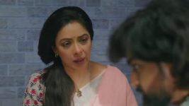 Anupamaa S01 E1612 Khyati's Hidden Truth