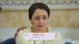 Anupamaa S01 E1613 Rahi's Resolve