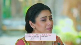 Anupamaa S01 E1615 Prem's Apology to Khyati