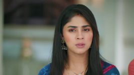 Anupamaa S01 E1616 Prem and Rahi Walk Out