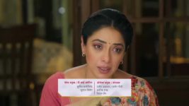 Anupamaa S01 E1617 Parag, Prem's Emotional Reunion