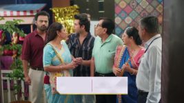 Anupamaa S01 E1618 Anupama's Concern for Ishani