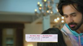 Anupamaa S01 E1619 Aryan, Prem's Clash
